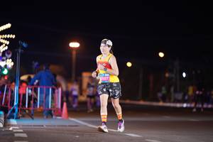 BIB: 
                            <button type="button" onclick="openModal(23427107)" class="btn btn-primary btn-sm float-right btn-popup" data-toggle="modal" data-target=".modal-high-quality">
                        <i class="fas fa-shopping-cart"></i> Add to Cart
                    </button>
                                            <button type="button" onclick="isThisMe(23427107, true)" class="btn btn-success btn-sm float-right btn-popup btn-isme hidden" data-toggle="tooltip" data-placement="bottom" title="นี่คือรูปของคุณใช่ไหม คลิกที่นี่เพื่อเอาเข้าอัลบั้ม">
                        <i class="fas fa-plus"></i> Add to album
                    </button>
                    <button type="button" onclick="isThisMe(23427107, false)" class="btn btn-warning btn-sm float-right btn-popup btn-isnotme hidden">
                        <i class="fas fa-ban"></i> Remove from album
                    </button>